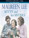 Kitty and Her Sisters (MP3)